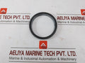 021-0214Sk Seal Kit For Hydraulic Cylinder 30130071 125 X 100 X 25.4 Mm
