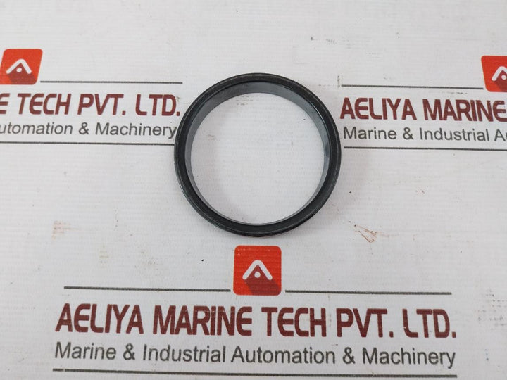021-0214Sk Seal Kit For Hydraulic Cylinder 30130071 125 X 100 X 25.4 Mm