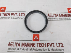 021-0214Sk Seal Kit For Hydraulic Cylinder 30130071 125 X 100 X 25.4 Mm