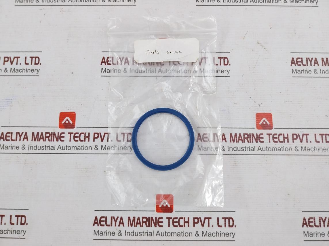 021-0214Sk Seal Kit For Hydraulic Cylinder 30130071 125 X 100 X 25.4 Mm