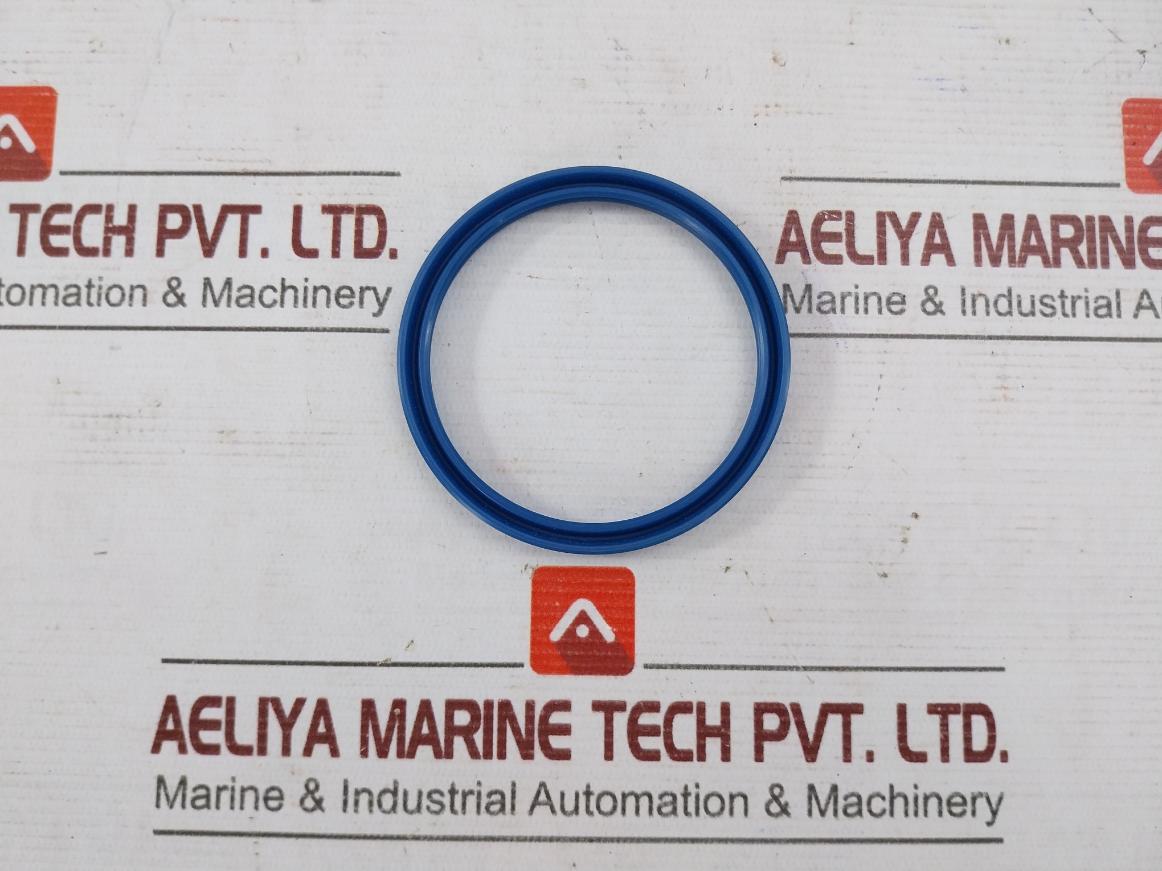 021-0214Sk Seal Kit For Hydraulic Cylinder 30130071 125 X 100 X 25.4 Mm