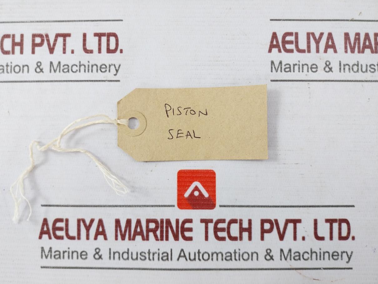 021-0214Sk Seal Kit For Hydraulic Cylinder 30130071 125 X 100 X 25.4 Mm