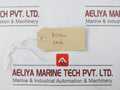 021-0214Sk Seal Kit For Hydraulic Cylinder 30130071 125 X 100 X 25.4 Mm