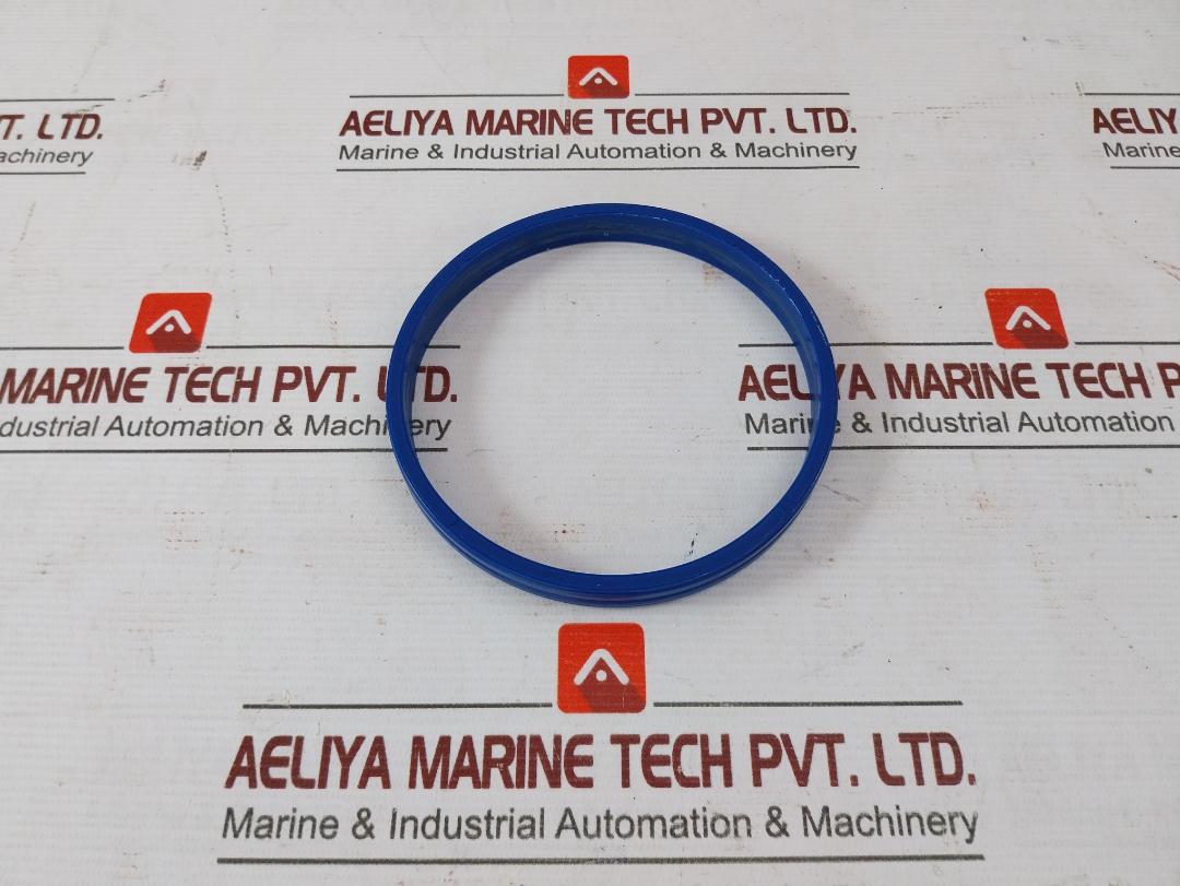 021-0214Sk Seal Kit For Hydraulic Cylinder 30130071 125 X 100 X 25.4 Mm