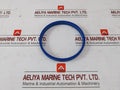 021-0214Sk Seal Kit For Hydraulic Cylinder 30130071 125 X 100 X 25.4 Mm