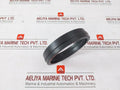 021-0214Sk Seal Kit For Hydraulic Cylinder 30130071 125 X 100 X 25.4 Mm