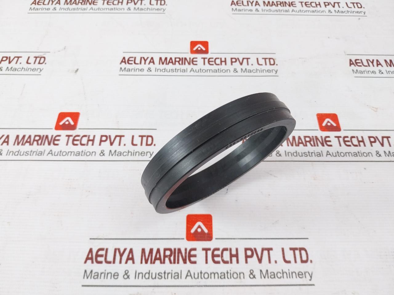 021-0214Sk Seal Kit For Hydraulic Cylinder 30130071 125 X 100 X 25.4 Mm