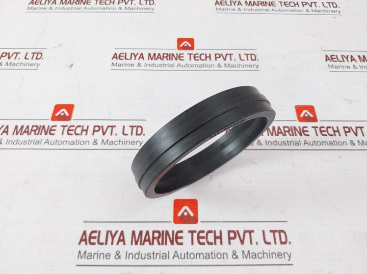 021-0214Sk Seal Kit For Hydraulic Cylinder 30130071 125 X 100 X 25.4 Mm