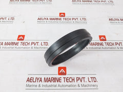 021-0214Sk Seal Kit For Hydraulic Cylinder 30130071 125 X 100 X 25.4 Mm