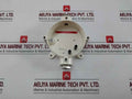 02103 Rt Detector Base Mounting Socket