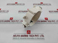 02103 Rt Detector Base Mounting Socket