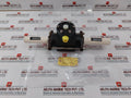 0210400130 Chlorine Ejector Assembly