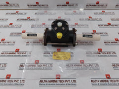0210400130 Chlorine Ejector Assembly