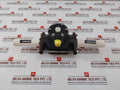 0210400130 Chlorine Ejector Assembly