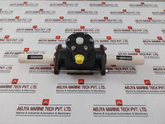 0210400130 Chlorine Ejector Assembly