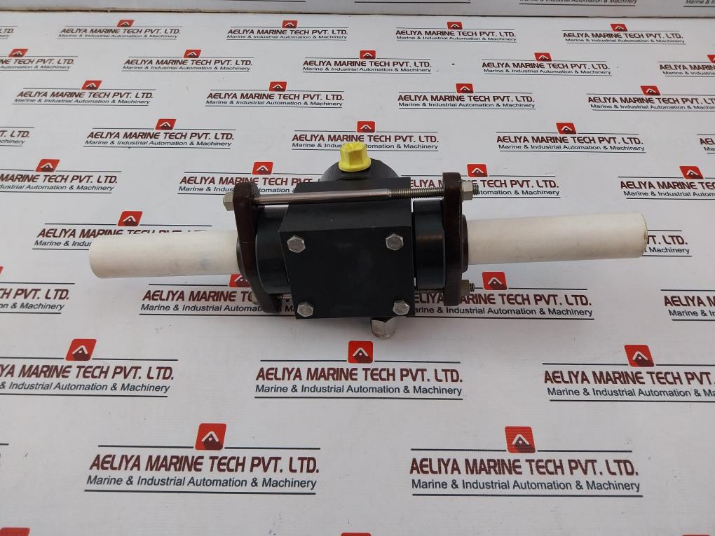 0210400130 Chlorine Ejector Assembly