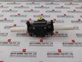 0210400130 Chlorine Ejector Assembly