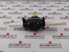 0210400130 Chlorine Ejector Assembly
