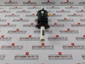 0210400130 Chlorine Ejector Assembly