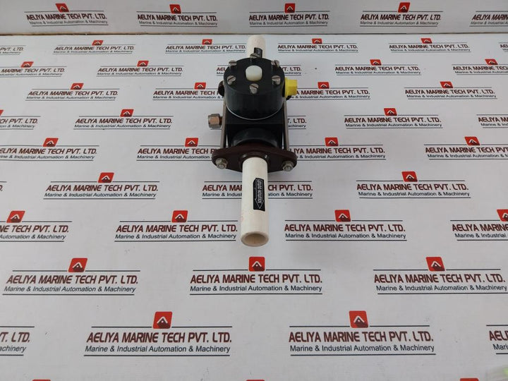 0210400130 Chlorine Ejector Assembly