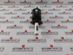 0210400130 Chlorine Ejector Assembly