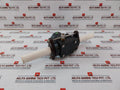 0210400130 Chlorine Ejector Assembly