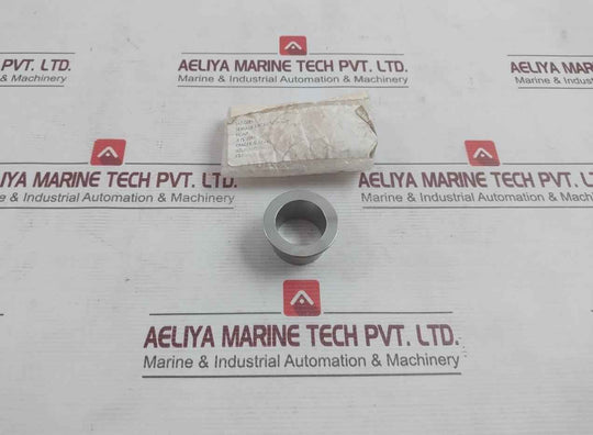 021255000 Spacer Sleeve For Sewage Vacuum Pump Jets 20M
