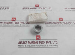 021255000 Spacer Sleeve For Sewage Vacuum Pump Jets 20M