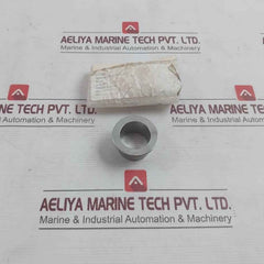 021255000 Spacer Sleeve For Sewage Vacuum Pump Jets 20M