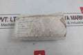 021255000 Spacer Sleeve For Sewage Vacuum Pump Jets 20M