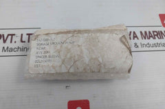 021255000 Spacer Sleeve For Sewage Vacuum Pump Jets 20M