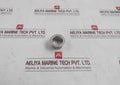 021255000 Spacer Sleeve For Sewage Vacuum Pump Jets 20M