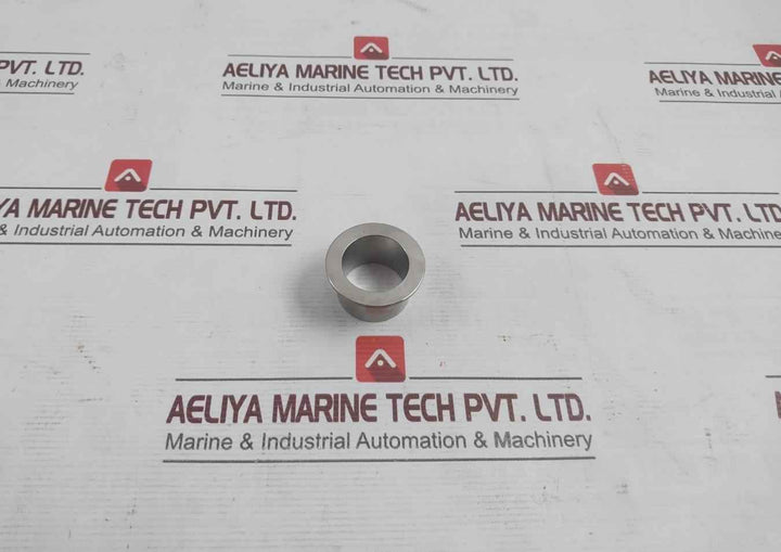 021255000 Spacer Sleeve For Sewage Vacuum Pump Jets 20M