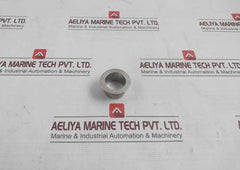 021255000 Spacer Sleeve For Sewage Vacuum Pump Jets 20M
