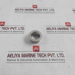 021255000 Spacer Sleeve For Sewage Vacuum Pump Jets 20M