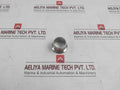 021255000 Spacer Sleeve For Sewage Vacuum Pump Jets 20M