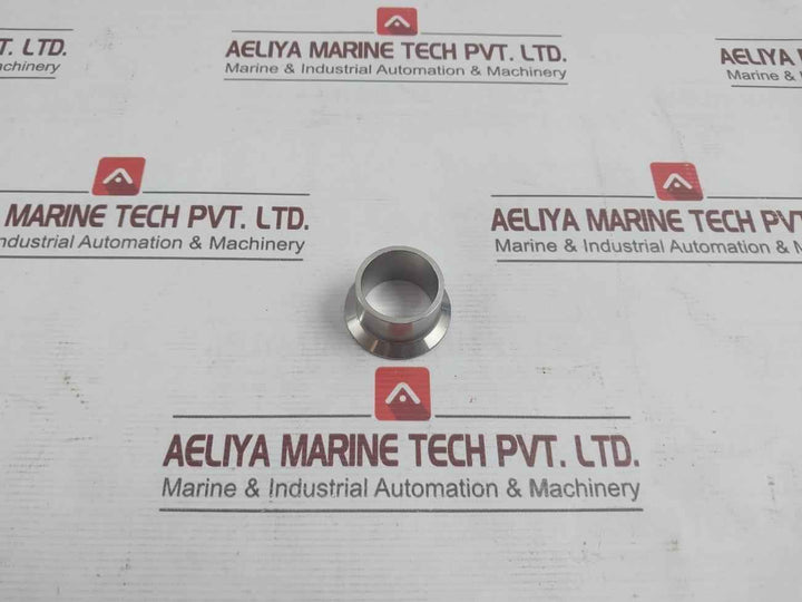 021255000 Spacer Sleeve For Sewage Vacuum Pump Jets 20M