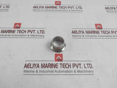 021255000 Spacer Sleeve For Sewage Vacuum Pump Jets 20M