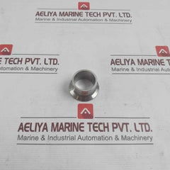 021255000 Spacer Sleeve For Sewage Vacuum Pump Jets 20M