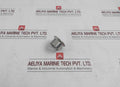 021255000 Spacer Sleeve For Sewage Vacuum Pump Jets 20M