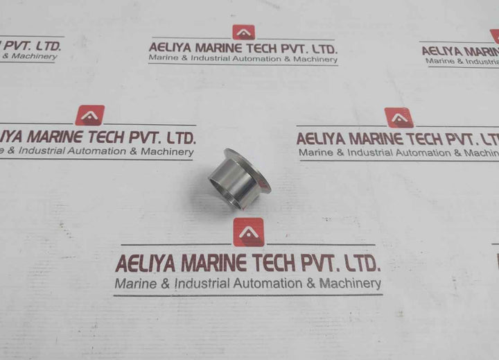 021255000 Spacer Sleeve For Sewage Vacuum Pump Jets 20M