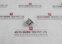 021255000 Spacer Sleeve For Sewage Vacuum Pump Jets 20M