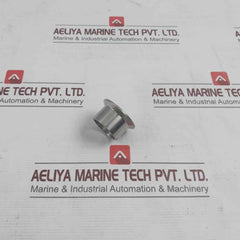 021255000 Spacer Sleeve For Sewage Vacuum Pump Jets 20M