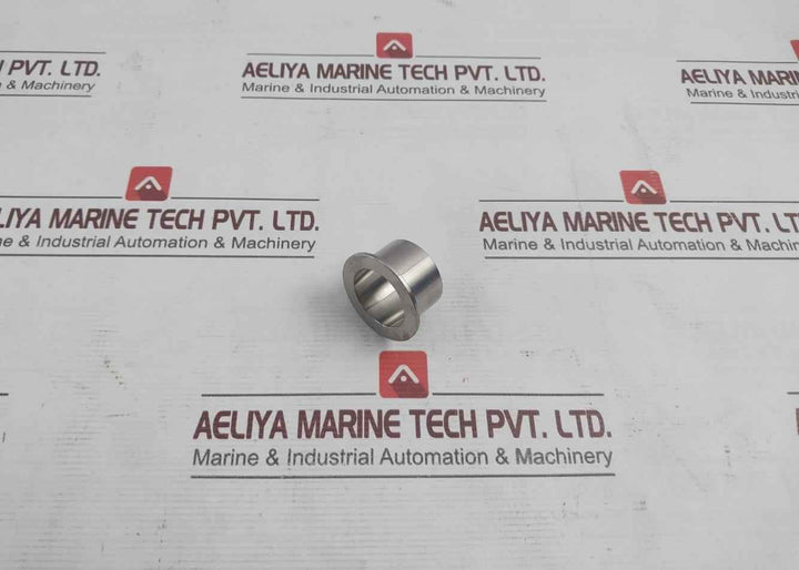 021255000 Spacer Sleeve For Sewage Vacuum Pump Jets 20M