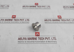 021255000 Spacer Sleeve For Sewage Vacuum Pump Jets 20M