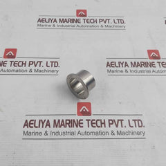 021255000 Spacer Sleeve For Sewage Vacuum Pump Jets 20M