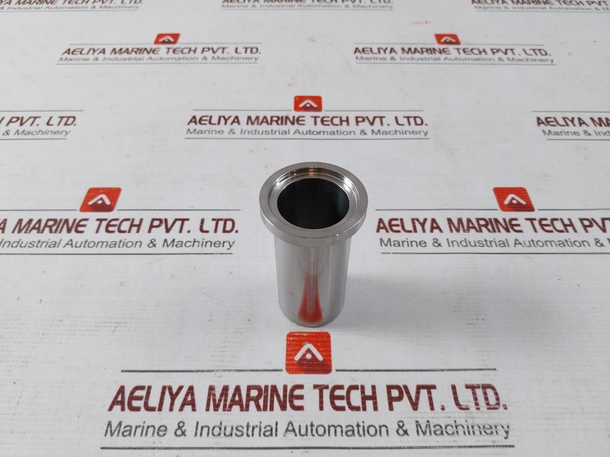 021265100 Spacer Sleeve 142-000-3L2