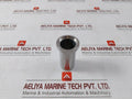 021265100 Spacer Sleeve 142-000-3L2