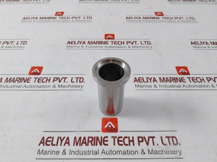 021265100 Spacer Sleeve 142-000-3L2