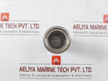 021265100 Spacer Sleeve 142-000-3L2